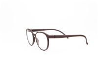 ROLF SUBSTANCE TANA M 09 TEMPLE S