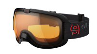 Optische Skibrille evil eye peaksight e604 LST active -...