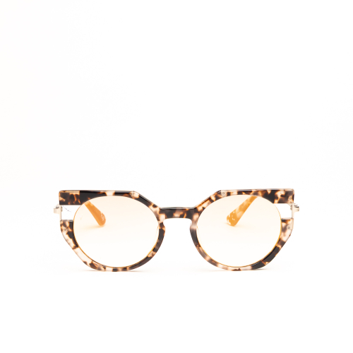 Byblos BYS843 Col.16