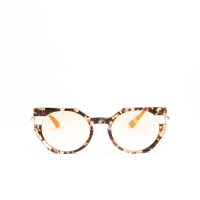 Byblos BYS843 Col.16