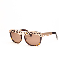 Tarian PRECIOUS Col.T+001003