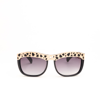 Tarian PRECIOUS Col. T+001002