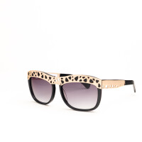 Tarian PRECIOUS Col. T+001002