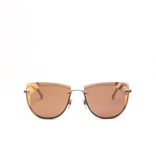 Willems Eyewear SKY VALLEY Col.03