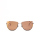 Willems Eyewear SKY VALLEY Col.03